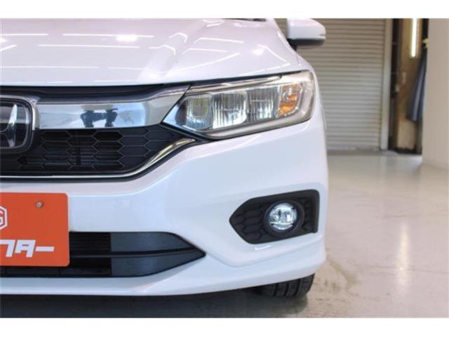 グレイス(新潟県新潟市東区)