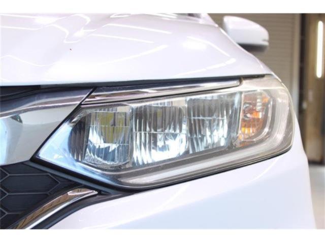 グレイス(新潟県新潟市東区)