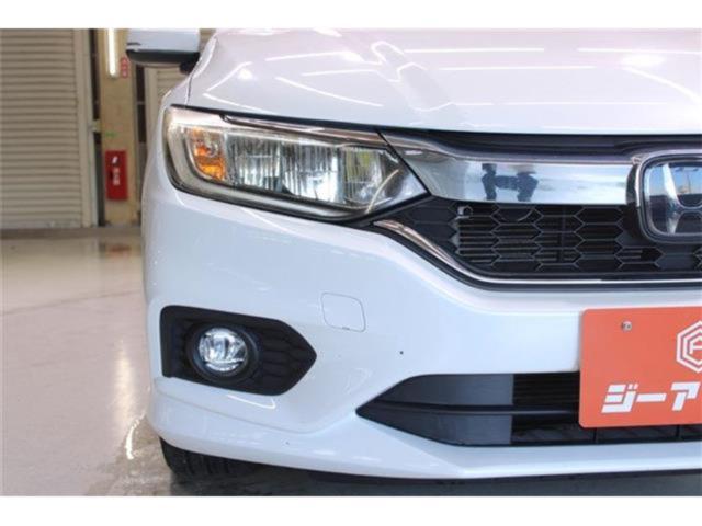 グレイス(新潟県新潟市東区)