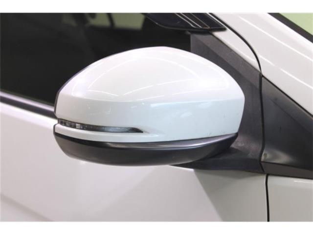 グレイス(新潟県新潟市東区)