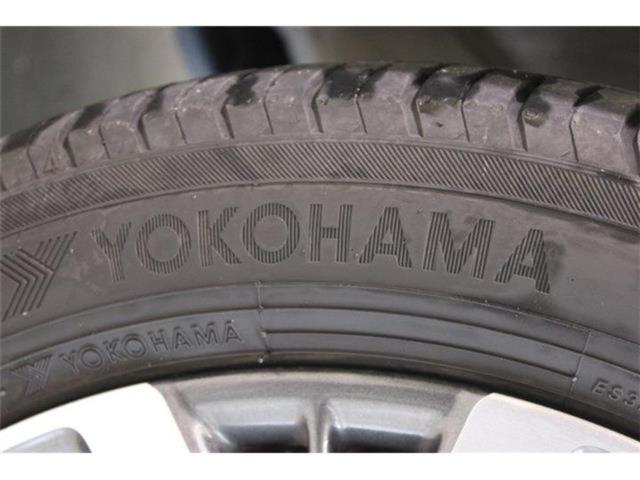 グレイス(新潟県新潟市東区)