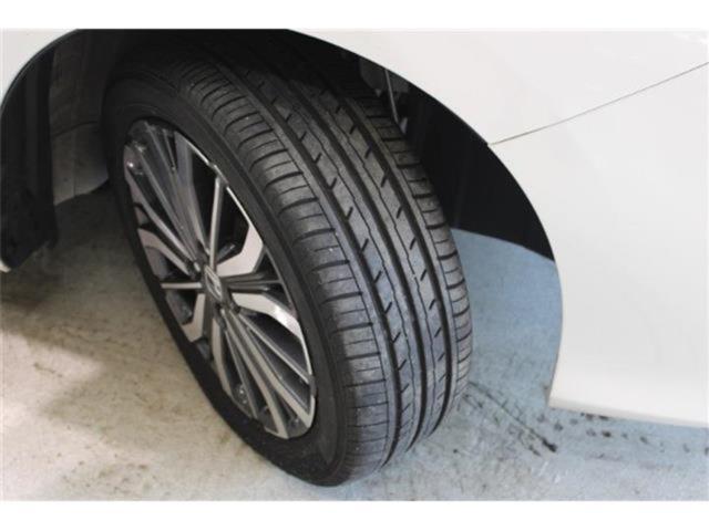 グレイス(新潟県新潟市東区)