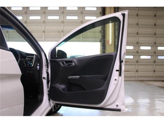 グレイス(新潟県新潟市東区)