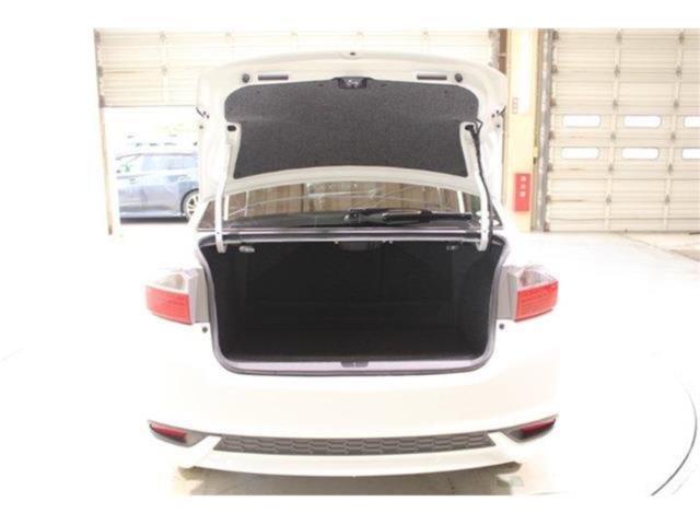 グレイス(新潟県新潟市東区)