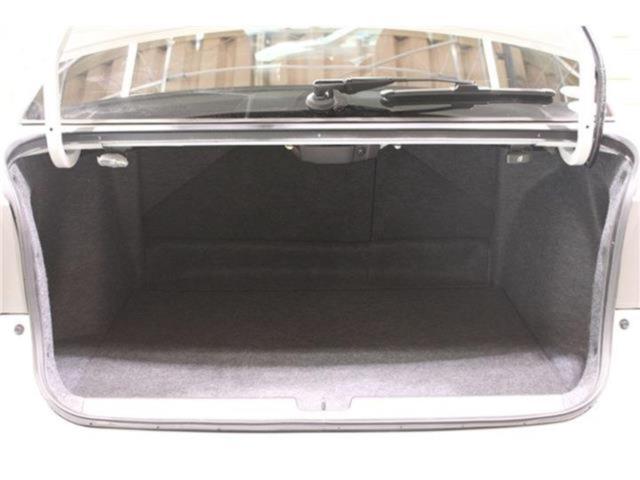 グレイス(新潟県新潟市東区)