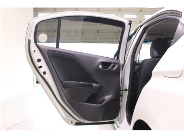 グレイス(新潟県新潟市東区)