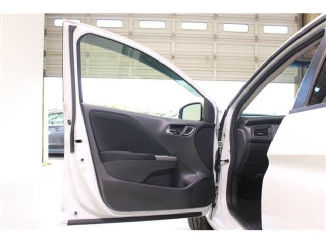 グレイス(新潟県新潟市東区)