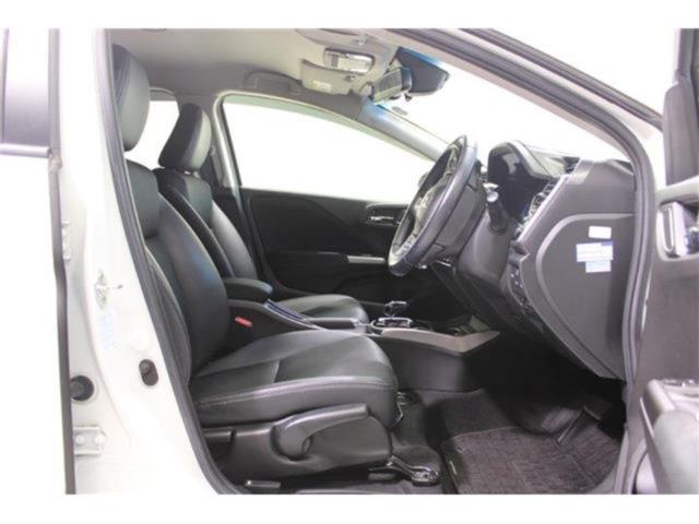 グレイス(新潟県新潟市東区)