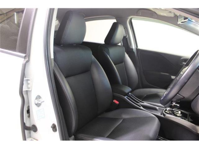 グレイス(新潟県新潟市東区)