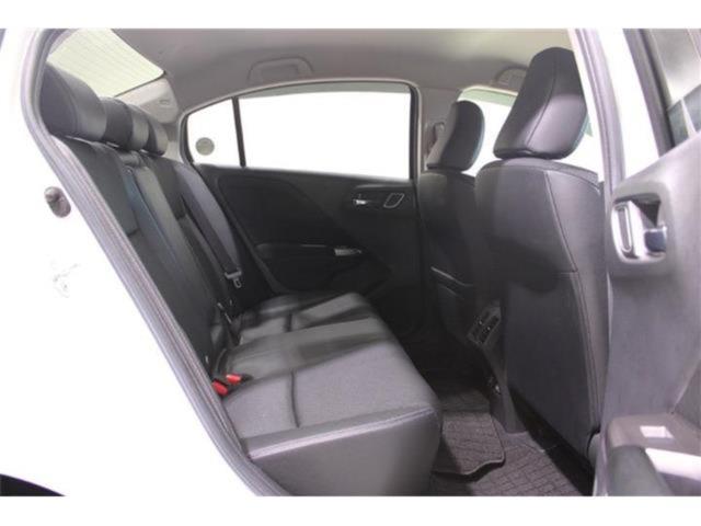 グレイス(新潟県新潟市東区)