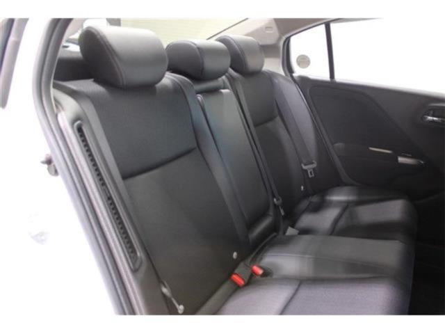 グレイス(新潟県新潟市東区)