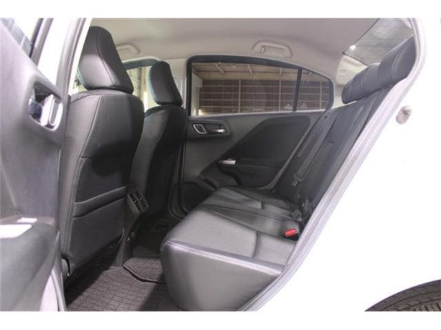 グレイス(新潟県新潟市東区)