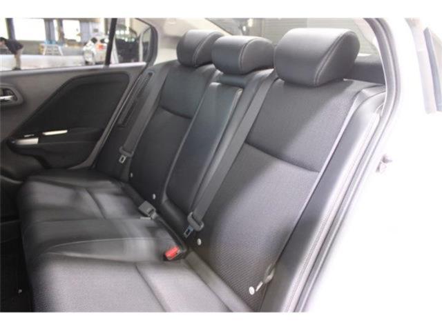 グレイス(新潟県新潟市東区)