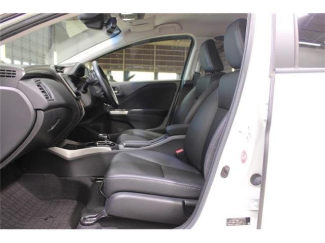 グレイス(新潟県新潟市東区)