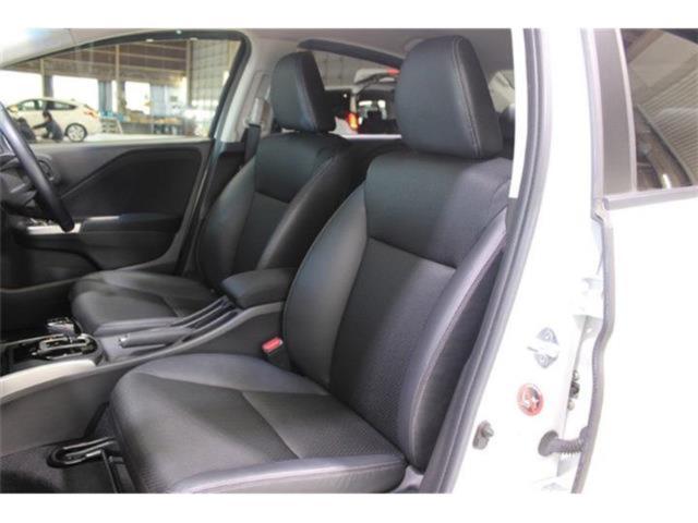 グレイス(新潟県新潟市東区)