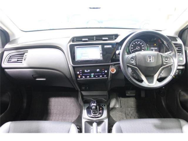 グレイス(新潟県新潟市東区)