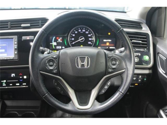 グレイス(新潟県新潟市東区)