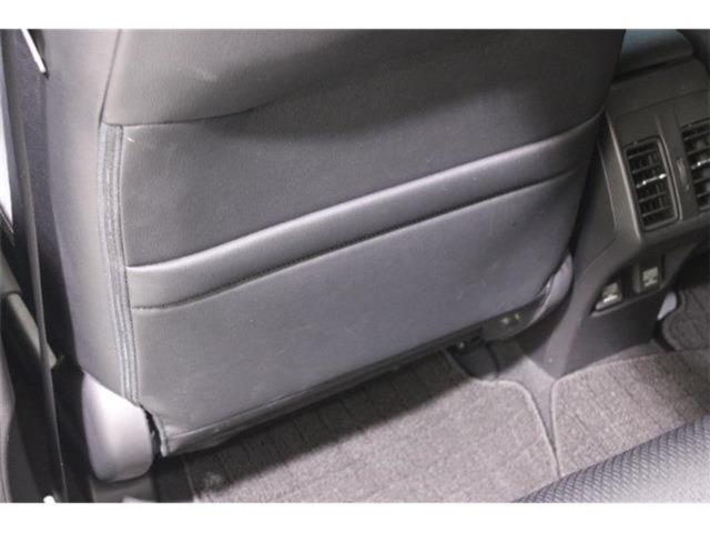 グレイス(新潟県新潟市東区)