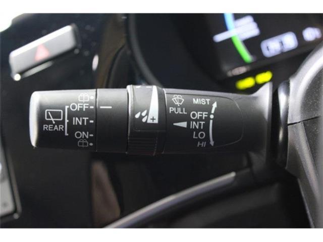 グレイス(新潟県新潟市東区)