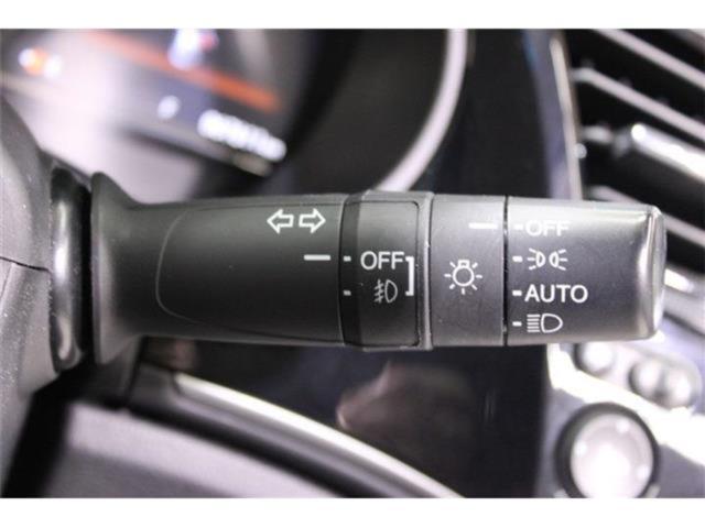 グレイス(新潟県新潟市東区)