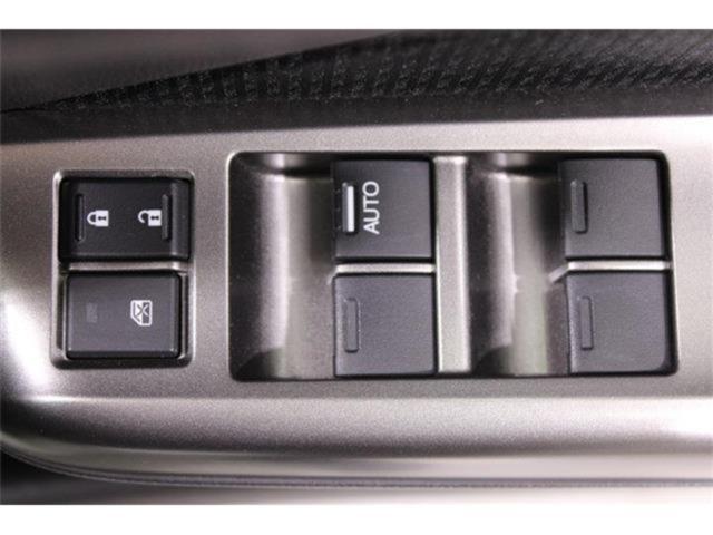 グレイス(新潟県新潟市東区)