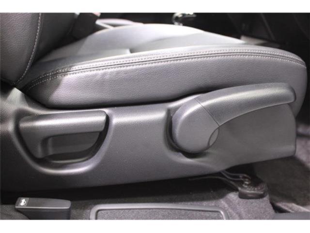 グレイス(新潟県新潟市東区)