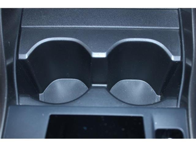 グレイス(新潟県新潟市東区)