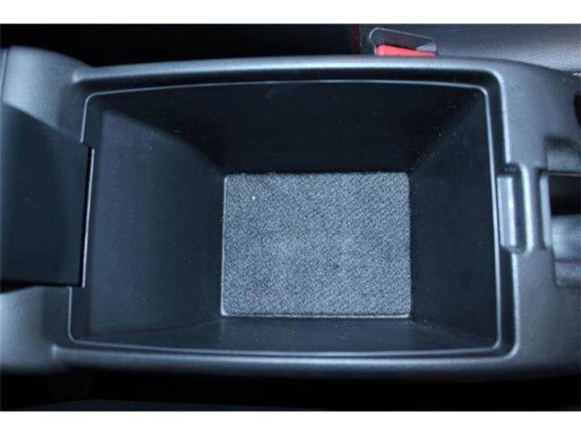 グレイス(新潟県新潟市東区)