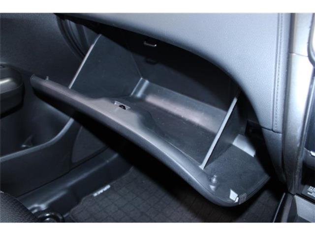 グレイス(新潟県新潟市東区)