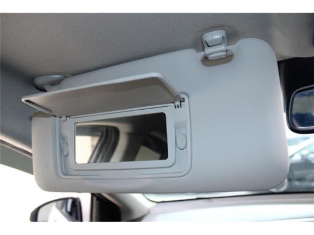 グレイス(新潟県新潟市東区)