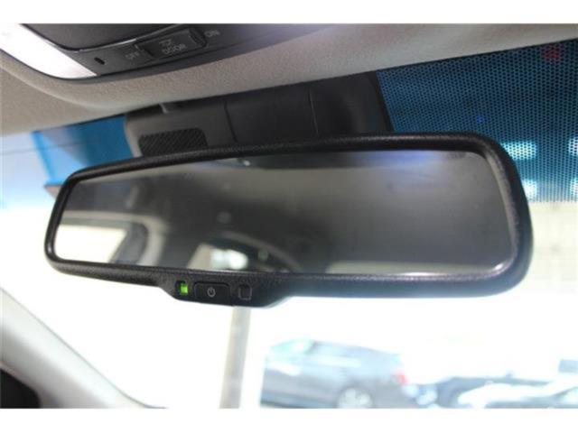 グレイス(新潟県新潟市東区)