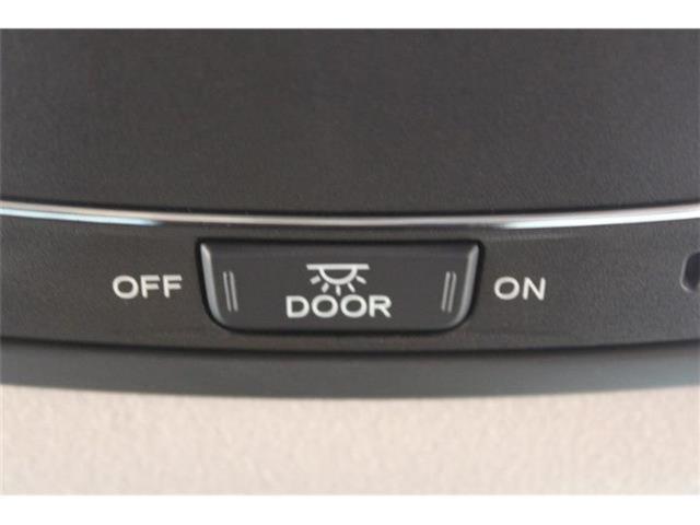 グレイス(新潟県新潟市東区)