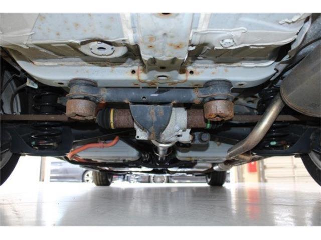 グレイス(新潟県新潟市東区)