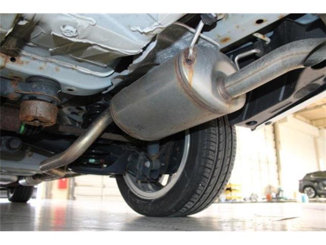 グレイス(新潟県新潟市東区)