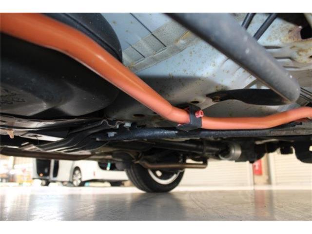 グレイス(新潟県新潟市東区)