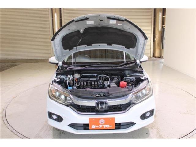 グレイス(新潟県新潟市東区)