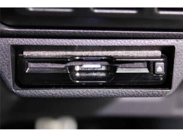 フォレスター(新潟県新潟市東区)