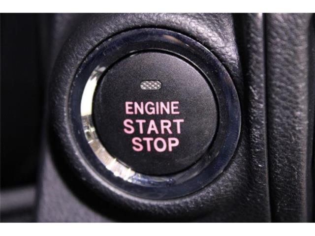 フォレスター(新潟県新潟市東区)