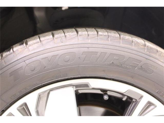 フォレスター(新潟県新潟市東区)