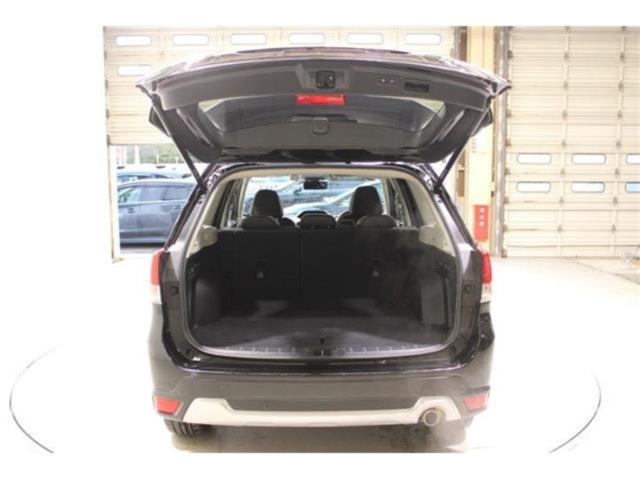 フォレスター(新潟県新潟市東区)