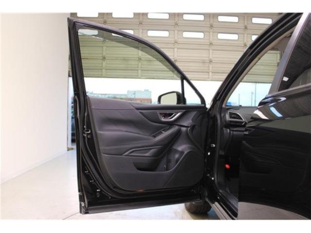 フォレスター(新潟県新潟市東区)