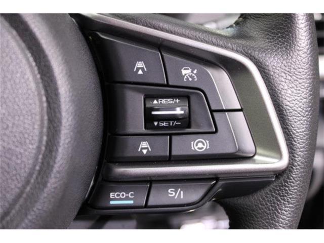 フォレスター(新潟県新潟市東区)