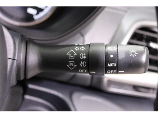 フォレスター(新潟県新潟市東区)