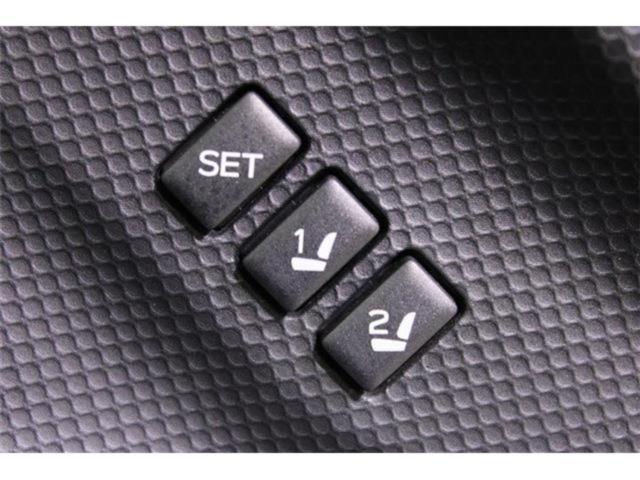 フォレスター(新潟県新潟市東区)