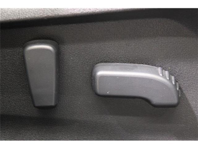 フォレスター(新潟県新潟市東区)