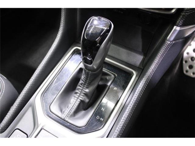 フォレスター(新潟県新潟市東区)