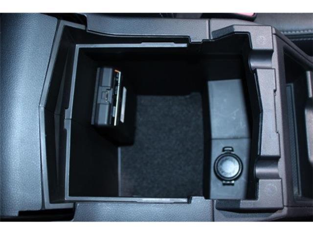 フォレスター(新潟県新潟市東区)