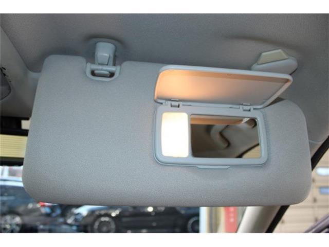 フォレスター(新潟県新潟市東区)