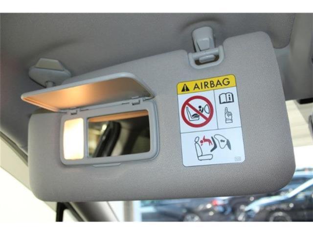 フォレスター(新潟県新潟市東区)