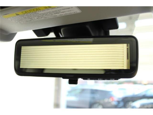 フォレスター(新潟県新潟市東区)